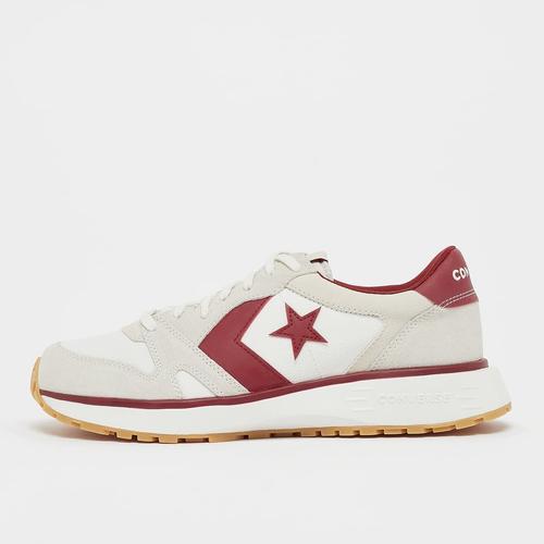 converse homme 42 converse homme 42